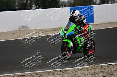 media/Apr-18-2025-TrackDaz (Fri) [[45f5874c44]]/A Group/Session 3 (Turn 6 - Outside)/
